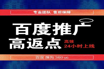 sem托管服务案例：如何实现低成本高回报的广告投放